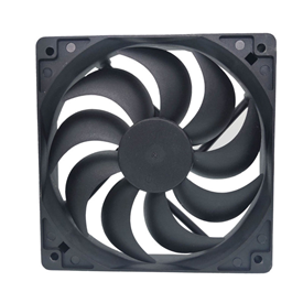 12025風(fēng)機(jī)冷風(fēng)機(jī)風(fēng)扇暖風(fēng)機(jī)風(fēng)扇直流12V風(fēng)機(jī)大風(fēng)量靜音風(fēng)機(jī)