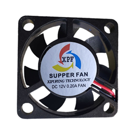 3007散熱風(fēng)扇投影儀大風(fēng)量低噪音微型風(fēng)扇5V12V散熱風(fēng)機(jī)