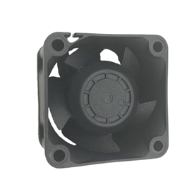 4028散熱風(fēng)扇直流5V12V散熱風(fēng)機(jī)大風(fēng)量低噪音干衣機(jī)風(fēng)機(jī)